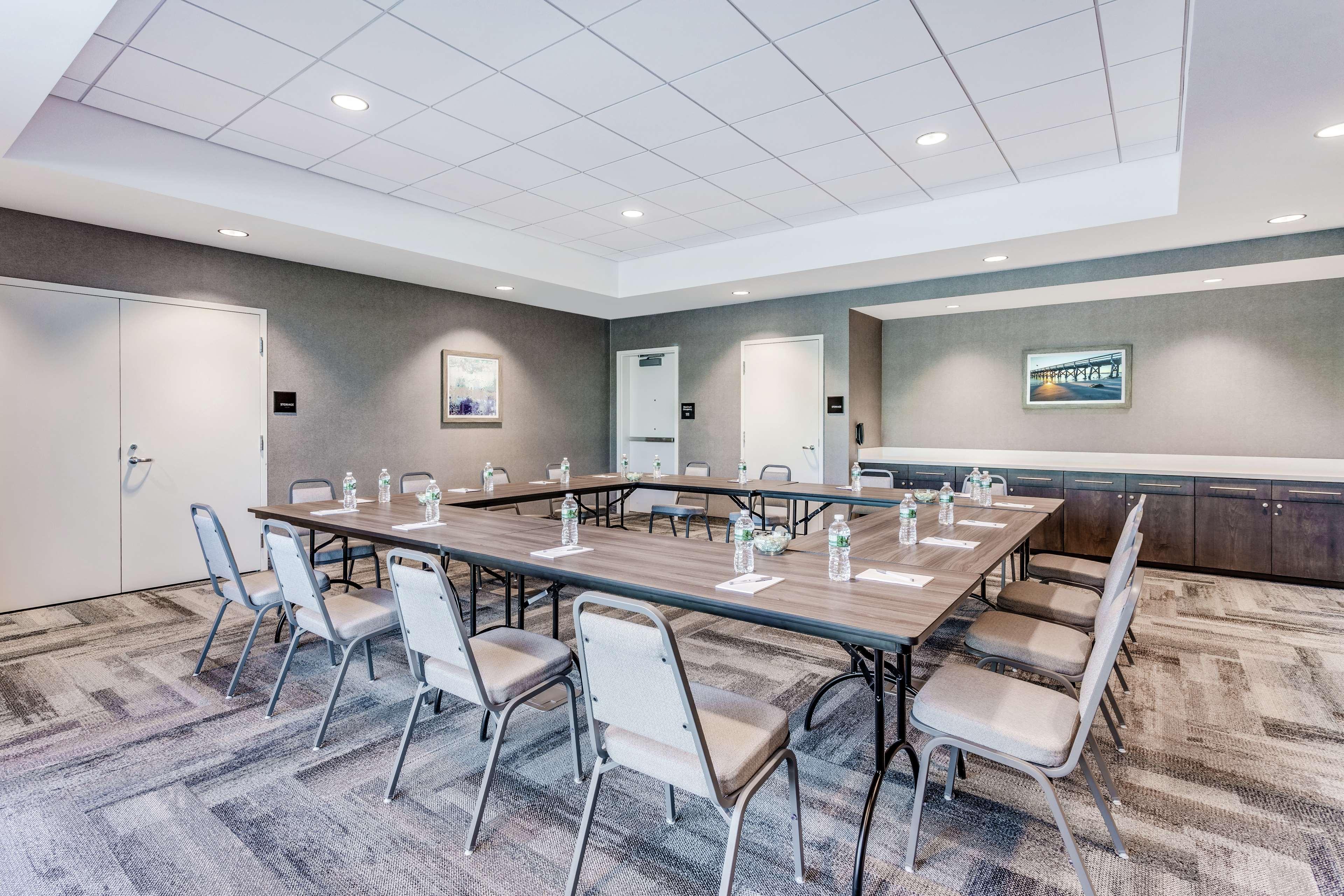 Hampton Inn & Suites Kittery-Portsmouth Экстерьер фото